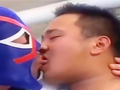 Asian student 2, gay straight Asian