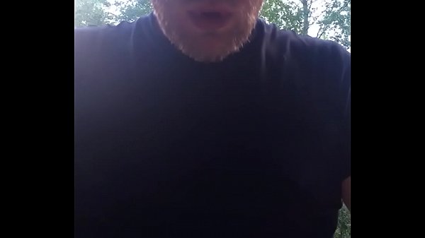 Athlete gay trunk bareback, ametuer gay porn