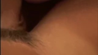 Bareback Cum Pups, old gay Bareback