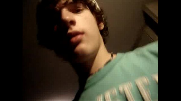 Beautiful teen
