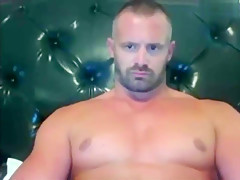 BEST Straight Married Guy On Chaturbate – Pt. 5