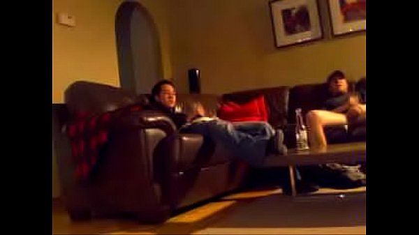 Blake 2/2 straight caught masturbating spy cam (part 2 of 2)