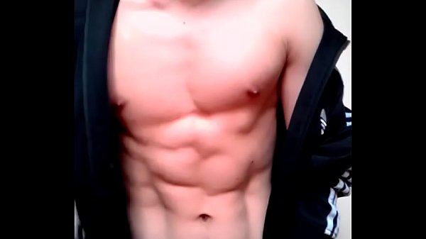 Body ngon rên dzâm