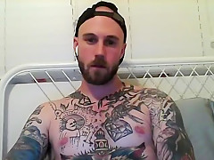 Chaturbate – kme38 – 19-10-2017