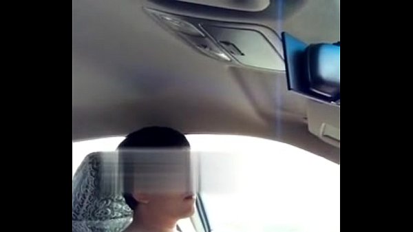 Chinese guy jerking on the way (2), gay Asian hidden cam