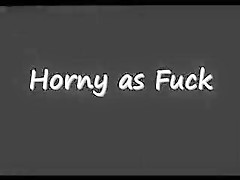 chinese guys shooting cum