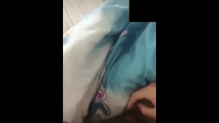 Chinese Soldier Live Cum With A Girl 02, real young Asian gay