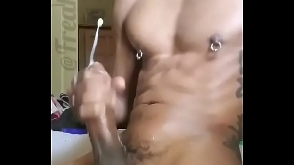 CurtoPezaoBH – Gozada Farta do Negao