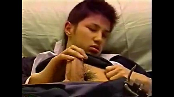 cute boy tự xử, Asian gay movies