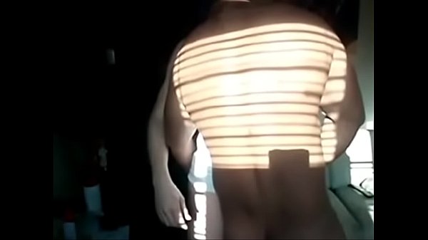 Daddy e boy, ametuer gay porn