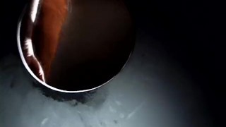 Dark Cruising 1.1, best Bareback gay porn