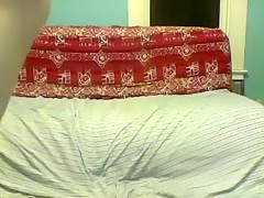 dillandjack amateur video 07/04/2015 from chaturbate