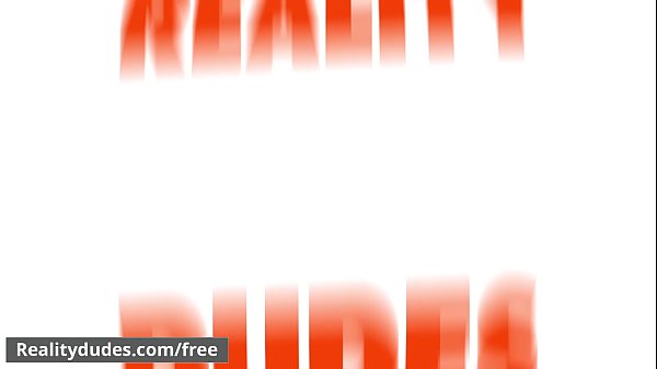 (Dustin Steele, Julian Knowles) – Locker Room – Trailer preview – Reality Dudes