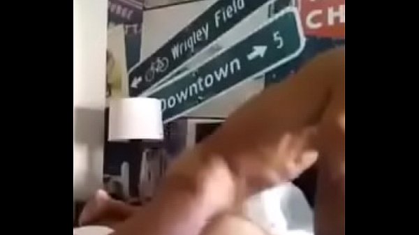 É assim que se fode EROSMEN.NET, homemade gay porn tube