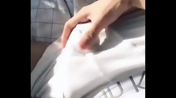 【GBlive】高中生18cm大屌, Asian gay sex videos