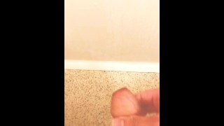 中3 水泳部大量射精