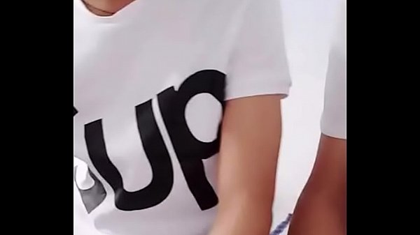 中国男孩直播玩朋友大屌爽翻天, gay Asians