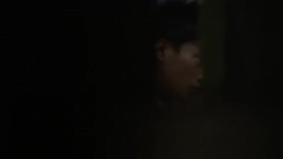 体育教師プライベートオナニー