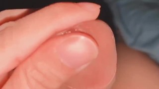 大学生　射精まとめ