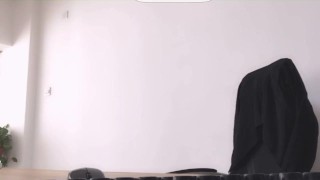 山东帅零叔0, young Asian gay xxx