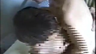 旧作　セックス　1