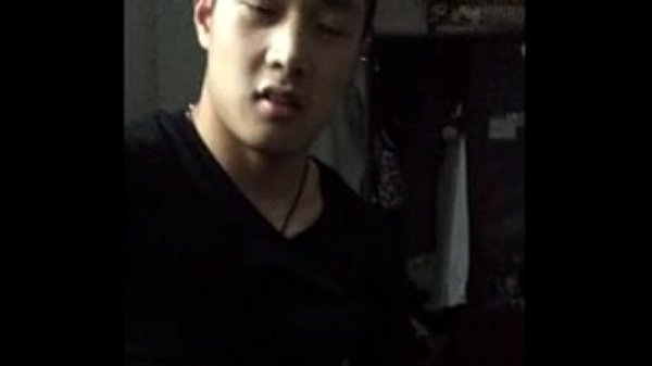 肌肉運動帥哥, free Asian gay videos