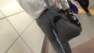 西装幻想2., gay first time young Asian