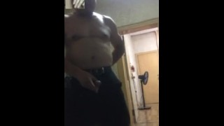 西裤大叔飞机, young Asiangayvids