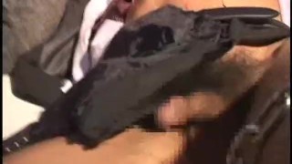 ﾘｰﾏﾝをﾚｲﾌﾟするjp