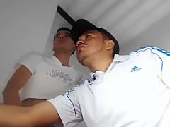 fiotti dilettante episode on 06/13/15 from chaturbate