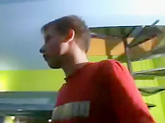 Fit Straight Chinese