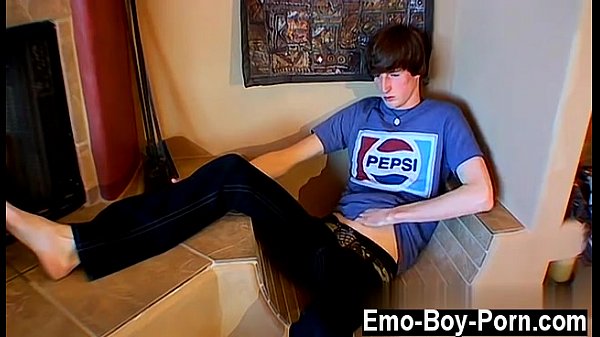 Free gay teen boys locker room stories Jase Bionix is a crazy stud