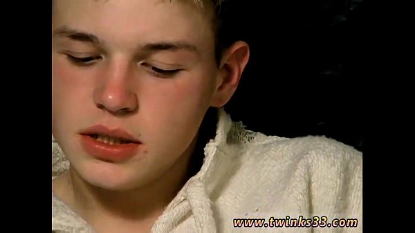 Gay porn galleries locker room twinks Jeremiah