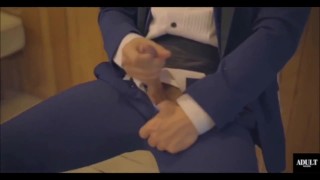 gay thai magazine aldult 17, best young Asian gay porn