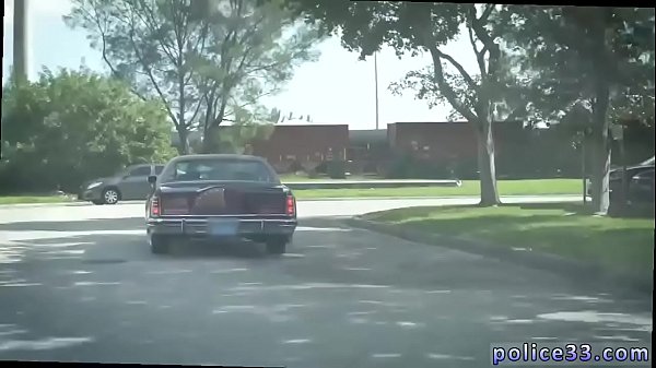 Guy sex porn and gay boy locker room xxx Suspect on the Run, Gets