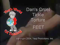 Handsome Chinese Jerking