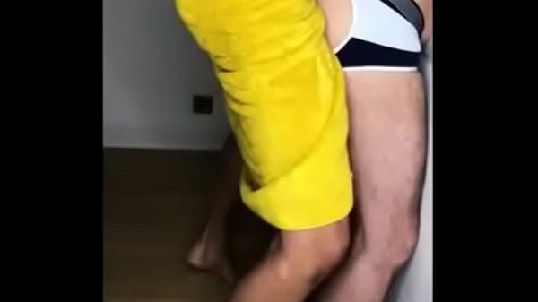 Henrique Fodendo (recebi no whatsapp), amatur gay