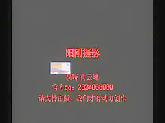 Hottest male in fabulous asian, handjob homosexual sex scene