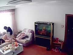 Hottest xxx scene homo Bear check , it’s amazing, Asian gay videos