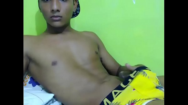 hunk gay videos www.gaypornonline.top