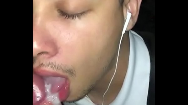 insta sant jojo mamando na construçao, amatour gay porn