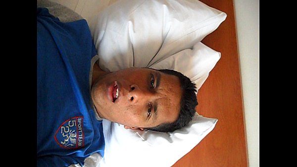 jalandome la verga en un hotel de Puebla