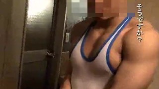 Japan Dad Suit Fantasy, best young Asian gay videos