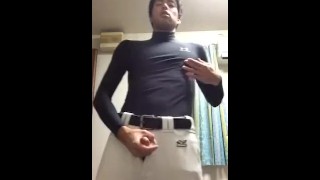 japanese nekama 0027