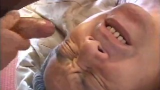 Japanese older man, young Asian gay porn blog