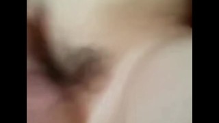 Japanese young gay fucked
