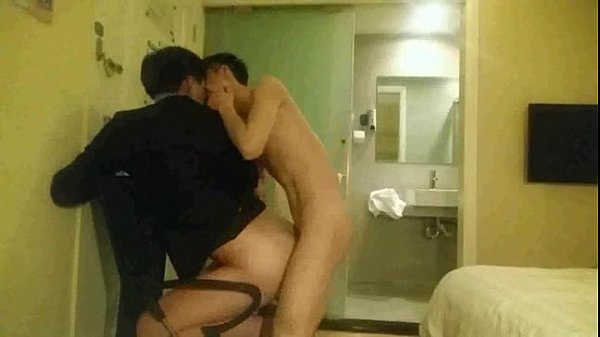 jghjkfdg, gay porn video Asian