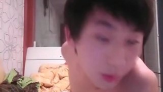 korean 003, best gay amatuer porn