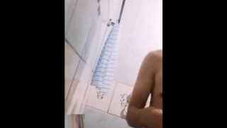 Korean boys cam, young Asian daddy gay porn