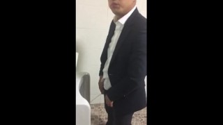 korean collection, young Asian gay hookup